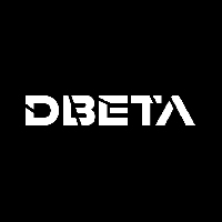 DBETA