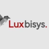 Luxbisys