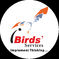 iBirds software services