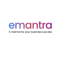 emantra_logo