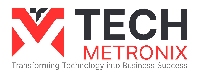 TechMetronix LLP_logo