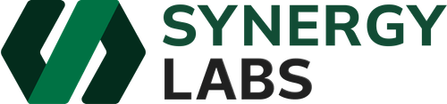 Synergy Labs