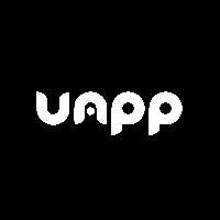 UAPP_logo