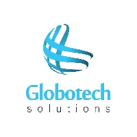 Globotech Solutions_logo