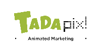 TADApix_logo