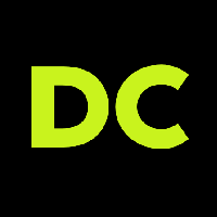 DC technolabs_logo