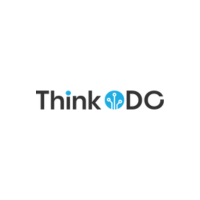 ThinkODC