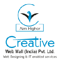 Creative Web Mall Pvt Ltd