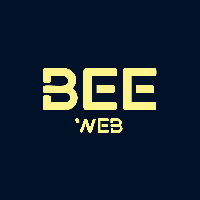 BeeWeb