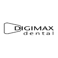 Digimax Dental _logo