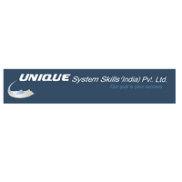 Unique System Skills LLC | WIO