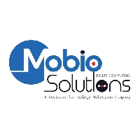 Mobio Solutions