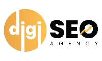 DIGI SEO Agency _logo