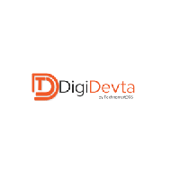 DigiDevta_logo