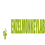 Enzelmonkey Lab_logo