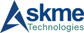 AskMe Technologies_logo