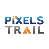 PIXELS TRAIL_logo