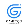 Gamecrio Studios