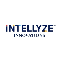 Intellyze Innovations_logo