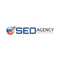 SEO Agency For Startups_logo