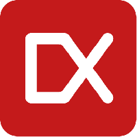 Discretelogix_logo