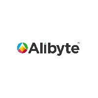 Alibyte Infotech_logo