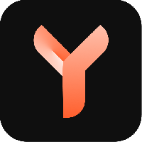 Yogurt_logo