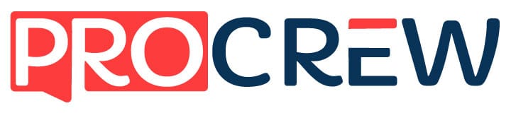 pro crew_logo