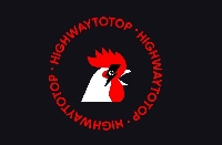 HighWayToTop