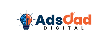 Adsdad Digital _logo