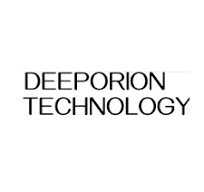 Deeporion Technology