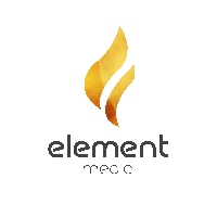 Element Media_logo