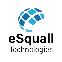 eSquall Technologies