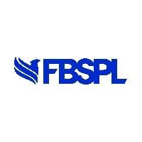 FBSPL