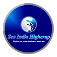 SEO India Higherup_logo