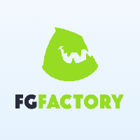 Fgfactory Australia