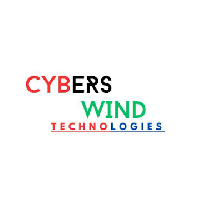 Cyberswind Technologies OPC Pr_logo