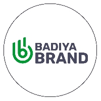 Badiya Brand_logo