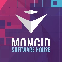 MONGID | Software House