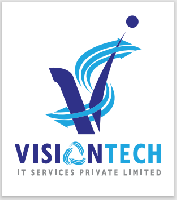 Visiontech IT Services_logo