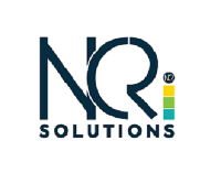 NCRi Solutions