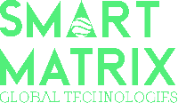 SmartMatrix_logo