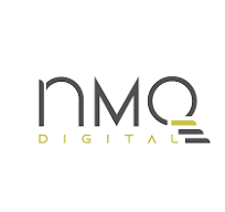 NMQ Digital_logo