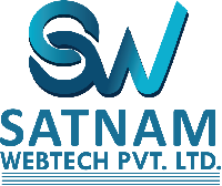 Satnam Webtech_logo