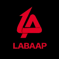 LABAAP_logo