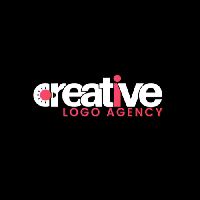 Creative Logo Agency_logo