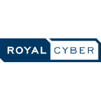 Royal Cyber_logo