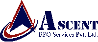 Ascent BPO Services Pvt. Ltd._logo