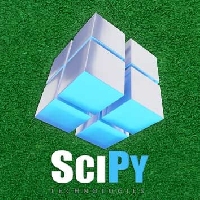 Scipytechnologies_logo