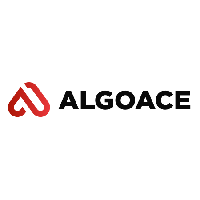 Algoace